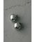 ボールピアス
