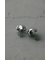 ボールピアス