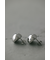 ボールピアス