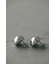 ボールピアス