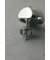 ボールピアス