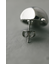 ボールピアス