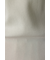ショルダータックショートニット