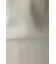 ショルダータックショートニット