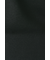 ショルダータックショートニット