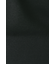 ショルダータックショートニット