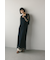 ドッキングシアーカーデ