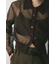 ドッキングシアーカーデ