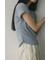 ヘンリーネックT