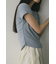 ヘンリーネックT