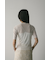 シアースキンT