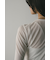 シアースキンT