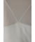 シアースキンT