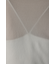 シアースキンT
