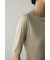 シアースキンT