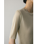 シアースキンT