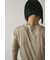 シアースキンT