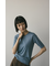 シアースキンT