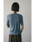 シアースキンT