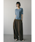 シアースキンT