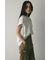 バックフォルムT