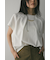 バックフォルムT
