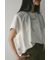 バックフォルムT