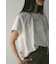 バックフォルムT