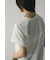 バックフォルムT