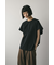 バックフォルムT