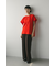 バックフォルムT