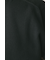 バックスリットニット