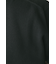 バックスリットニット