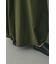 ダブルストラップキャミワンピース