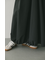 ダブルストラップキャミワンピース