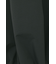 ダブルストラップキャミワンピース