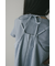 ティアードキャミワンピース