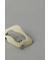 マーブルバレッタ