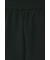 コンフォートヘムタックパンツ