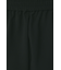 コンフォートヘムタックパンツ
