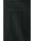 チュールレイヤードシャツ