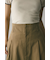 タックチノスカート