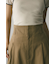 タックチノスカート