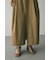 タックチノスカート
