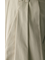ウエストレイヤーワイドチノパンツ