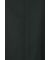リネンミックスビスチェ