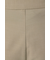 ウエストデザインサイドラップパンツ