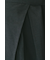 ウエストデザインサイドラップパンツ