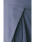 ウエストデザインサイドラップパンツ