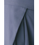 ウエストデザインサイドラップパンツ